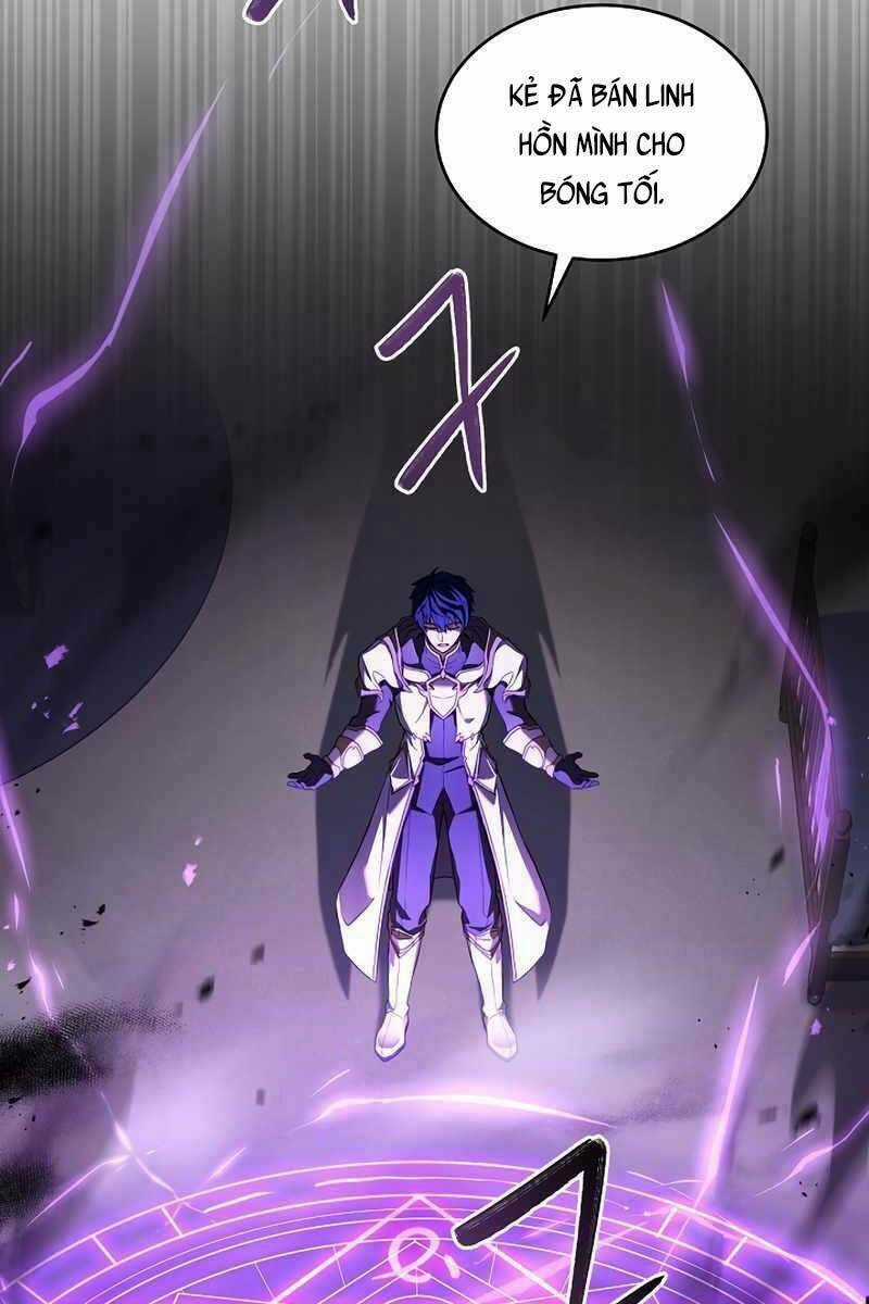 Huyền Thoại Giáo Sĩ Trở Lại Chapter 73 trang 1