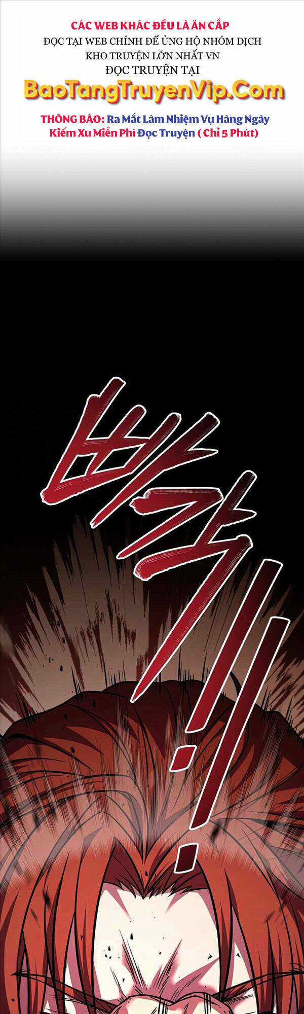 Huyền Thoại Giáo Sĩ Trở Lại Chapter 74 trang 0