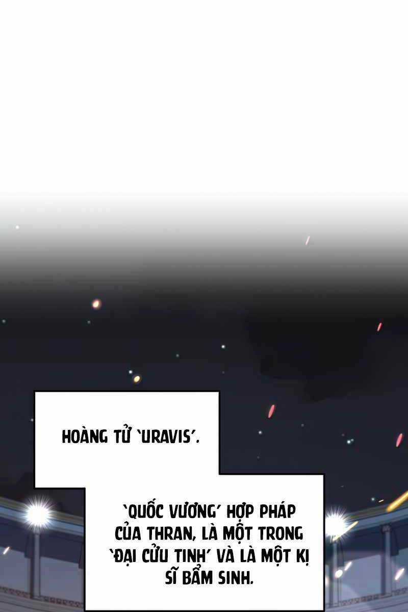 Huyền Thoại Giáo Sĩ Trở Lại Chapter 77 trang 0