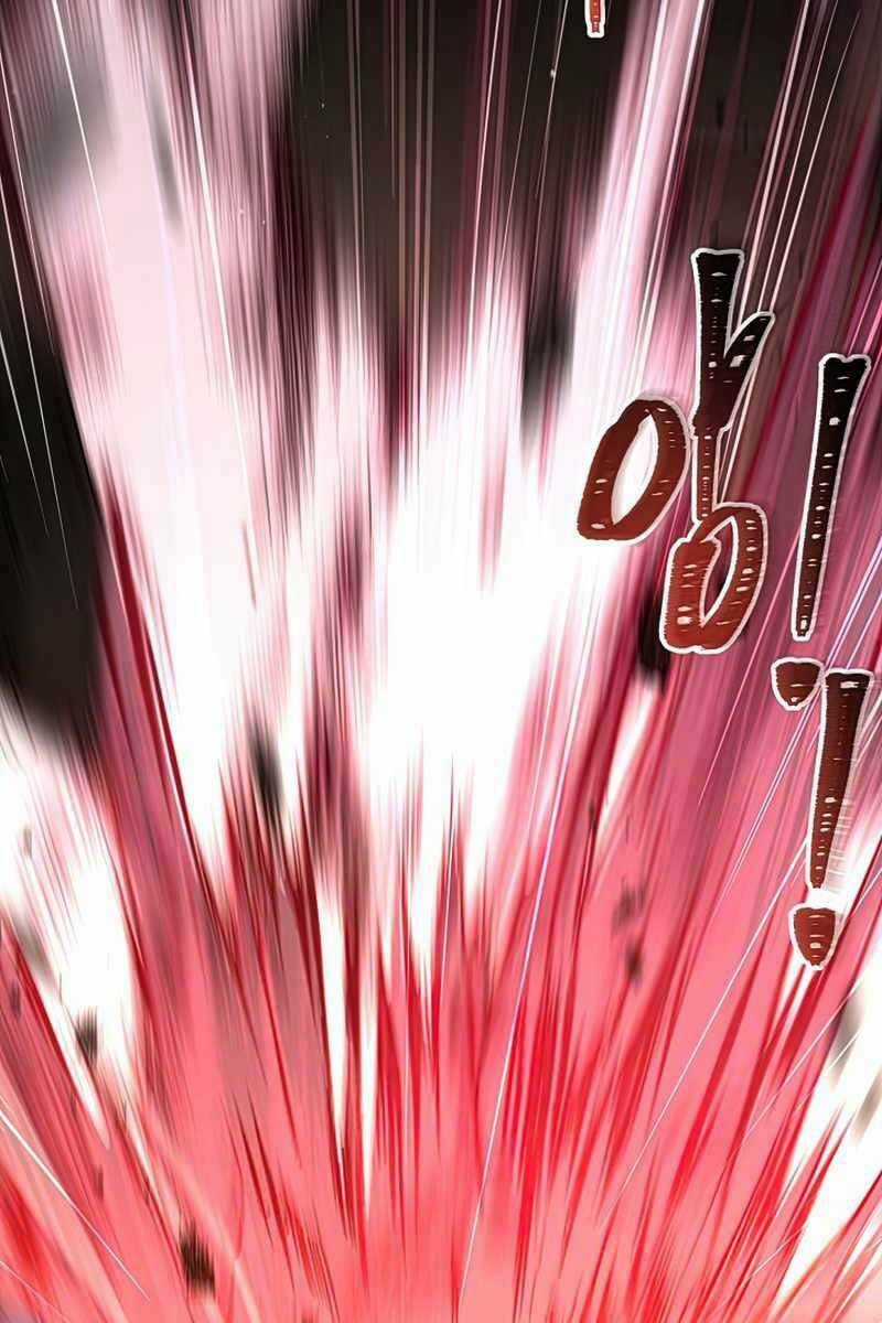 Huyền Thoại Giáo Sĩ Trở Lại Chapter 79 trang 1