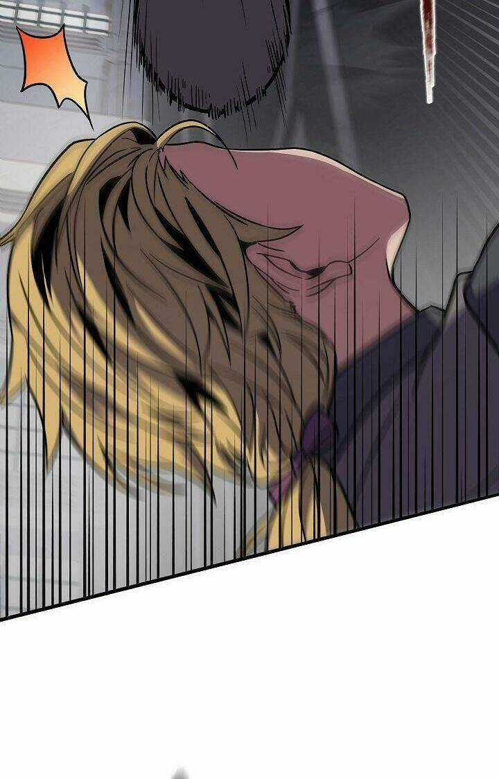 Huyền Thoại Giáo Sĩ Trở Lại Chapter 8 trang 20