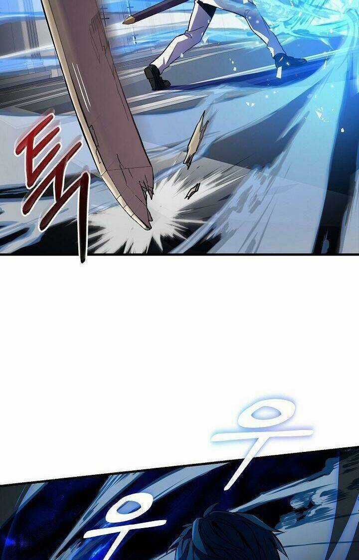 Huyền Thoại Giáo Sĩ Trở Lại Chapter 8 trang 32