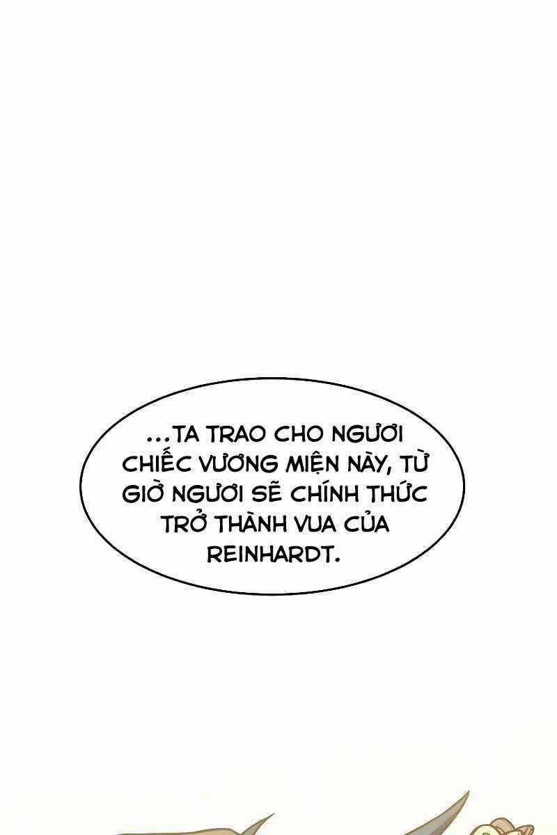 Huyền Thoại Giáo Sĩ Trở Lại Chapter 80 trang 0