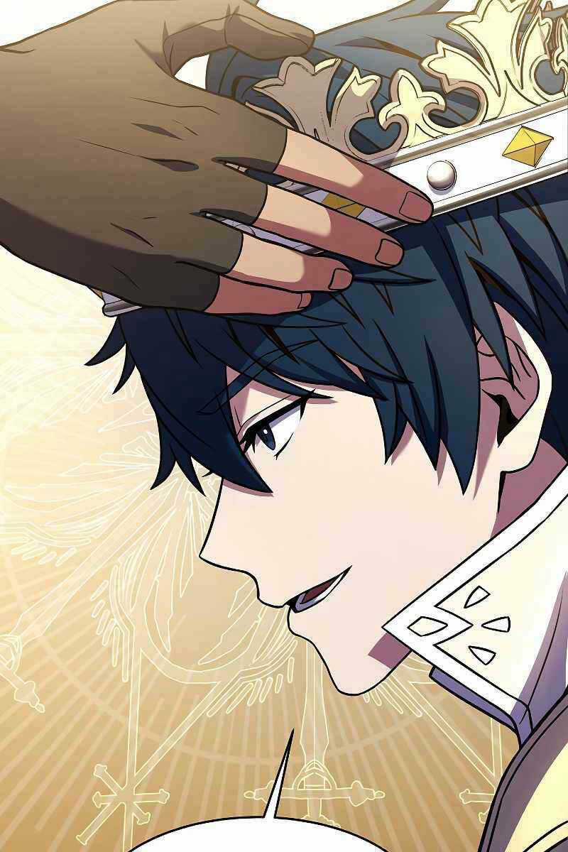 Huyền Thoại Giáo Sĩ Trở Lại Chapter 80 trang 1