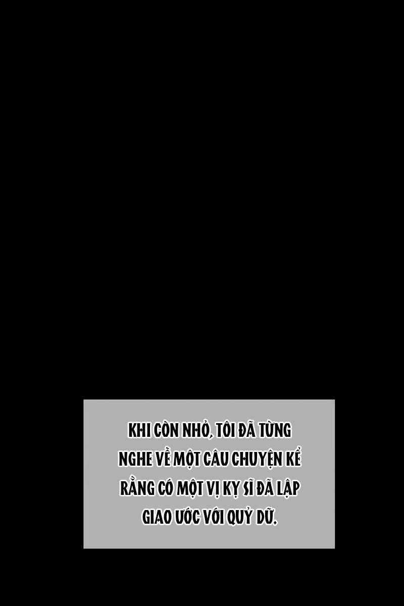 Huyền Thoại Giáo Sĩ Trở Lại Chapter 82 trang 0