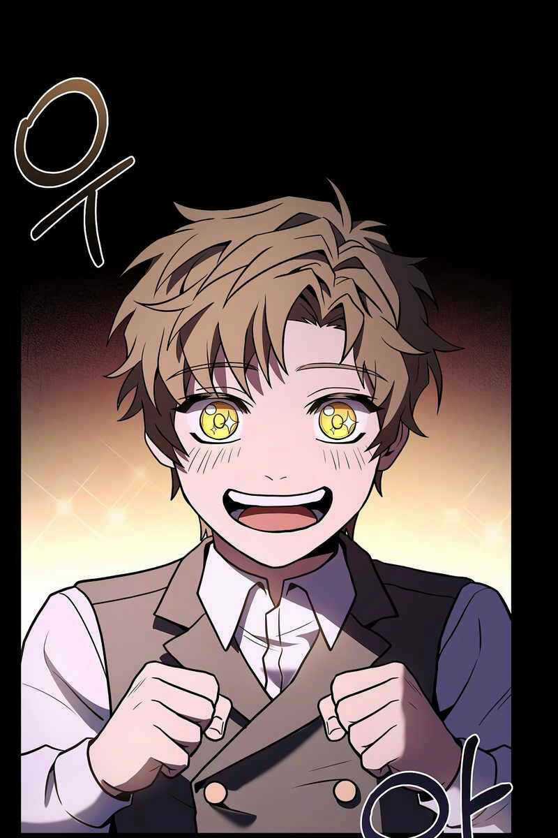 Huyền Thoại Giáo Sĩ Trở Lại Chapter 82 trang 1