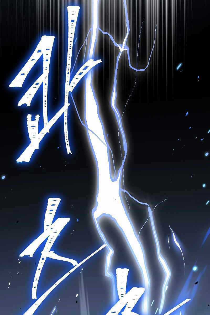 Huyền Thoại Giáo Sĩ Trở Lại Chapter 83 trang 1