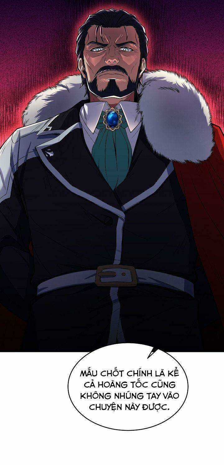 Huyền Thoại Giáo Sĩ Trở Lại Chapter 9 trang 30