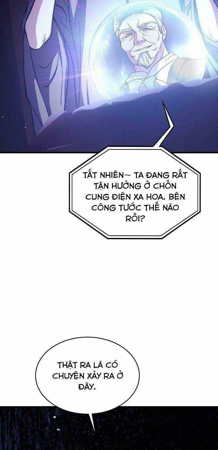 Huyền Thoại Giáo Sĩ Trở Lại Chapter 9 trang 55