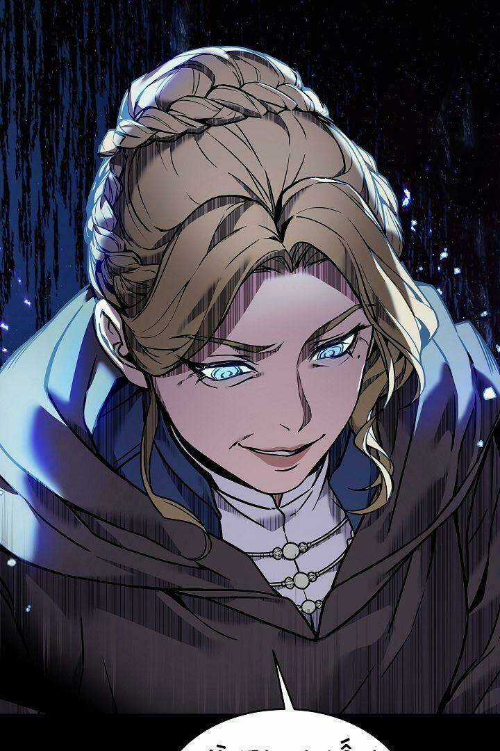 Huyền Thoại Giáo Sĩ Trở Lại Chapter 9 trang 56