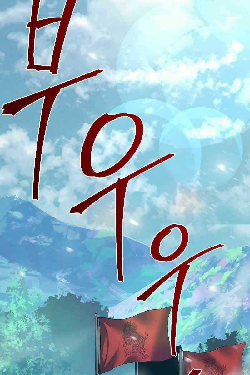 Huyền Thoại Giáo Sĩ Trở Lại Chapter 91 trang 1