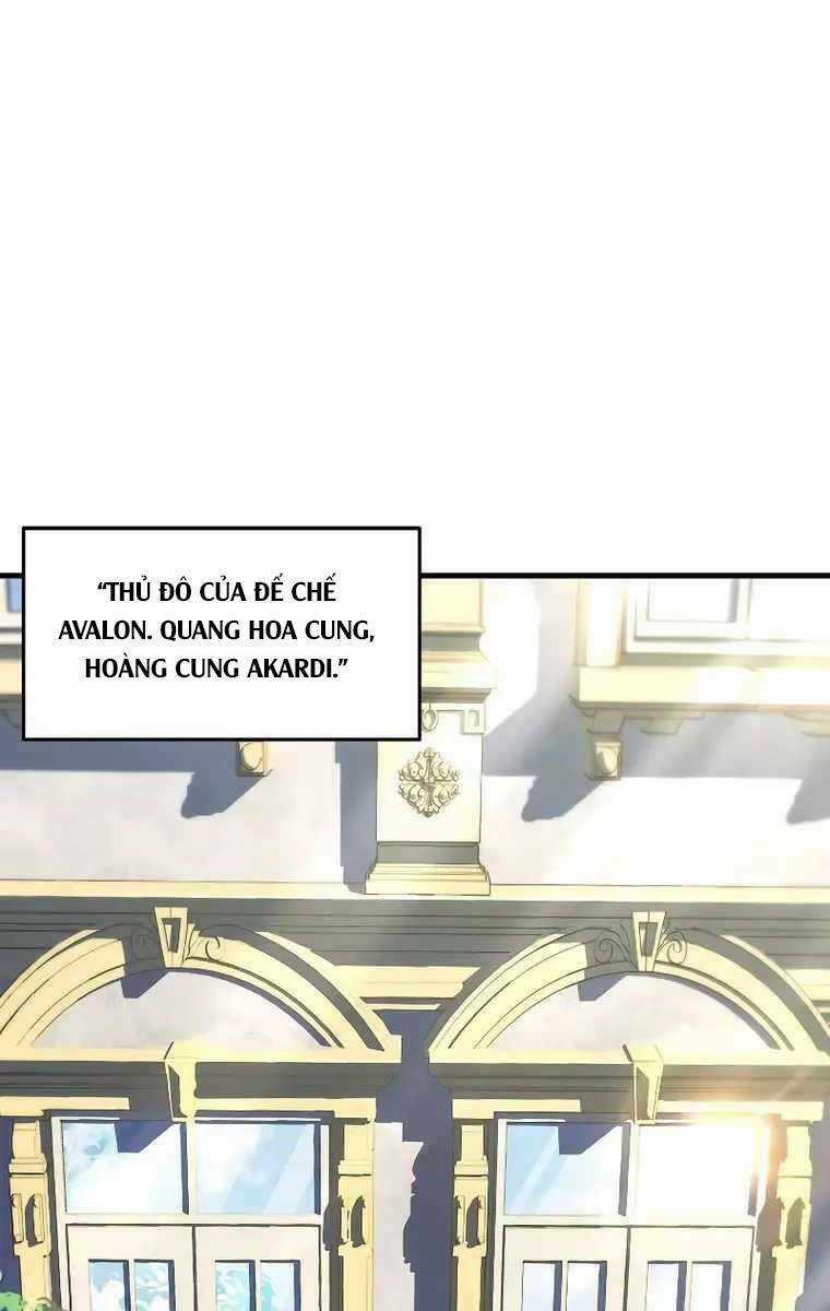 Huyền Thoại Giáo Sĩ Trở Lại Chapter 92 trang 0