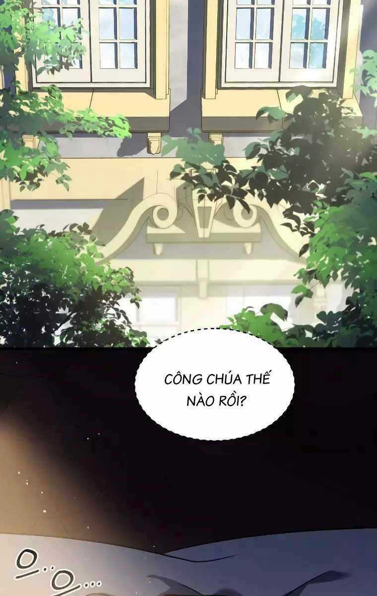 Huyền Thoại Giáo Sĩ Trở Lại Chapter 92 trang 1