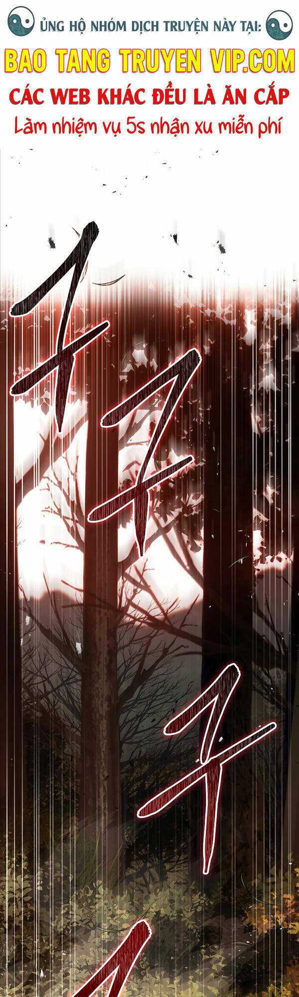 Huyền Thoại Giáo Sĩ Trở Lại Chapter 94 trang 0