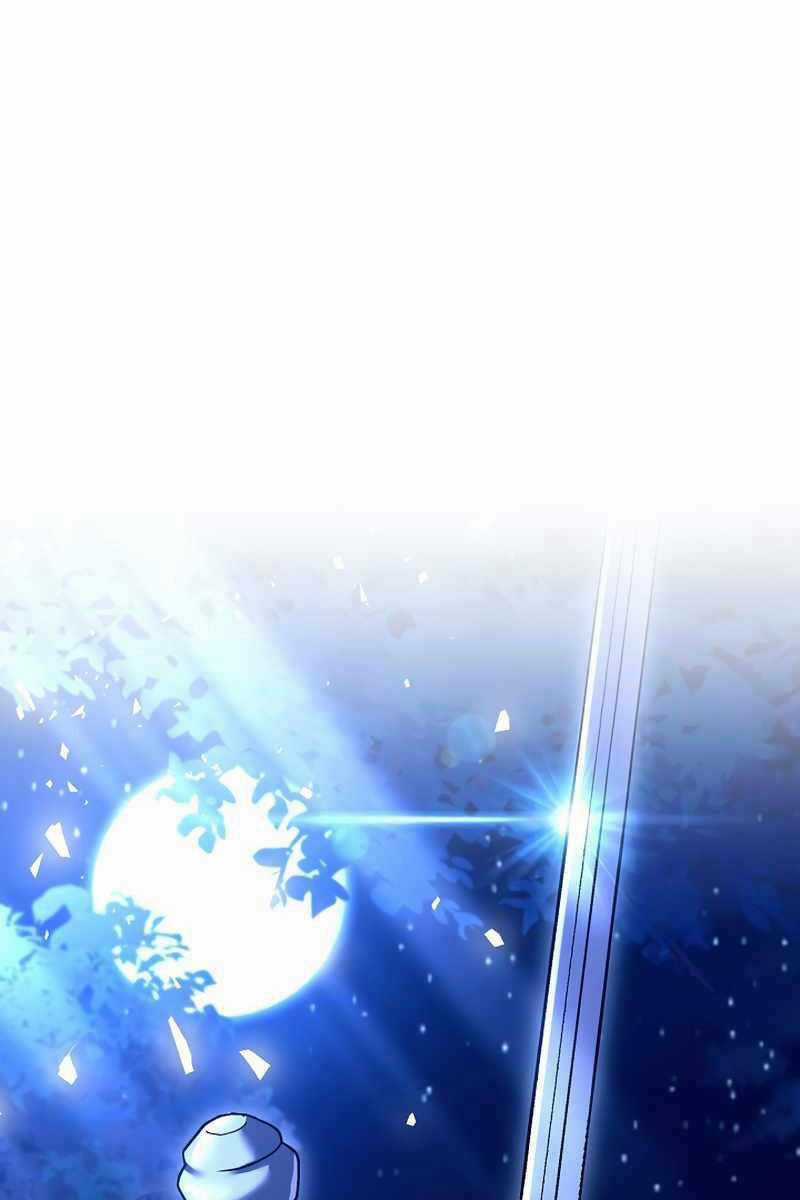 Huyền Thoại Giáo Sĩ Trở Lại Chapter 95 trang 0