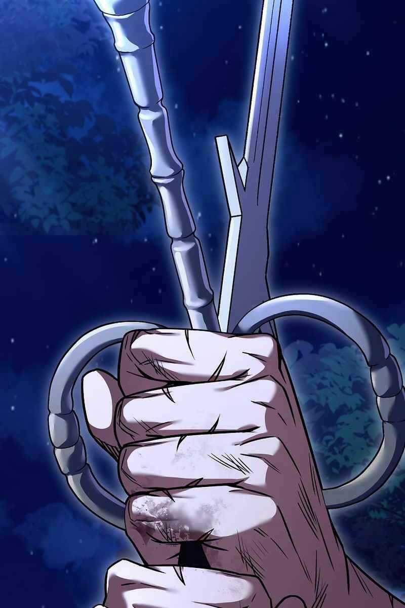 Huyền Thoại Giáo Sĩ Trở Lại Chapter 95 trang 1