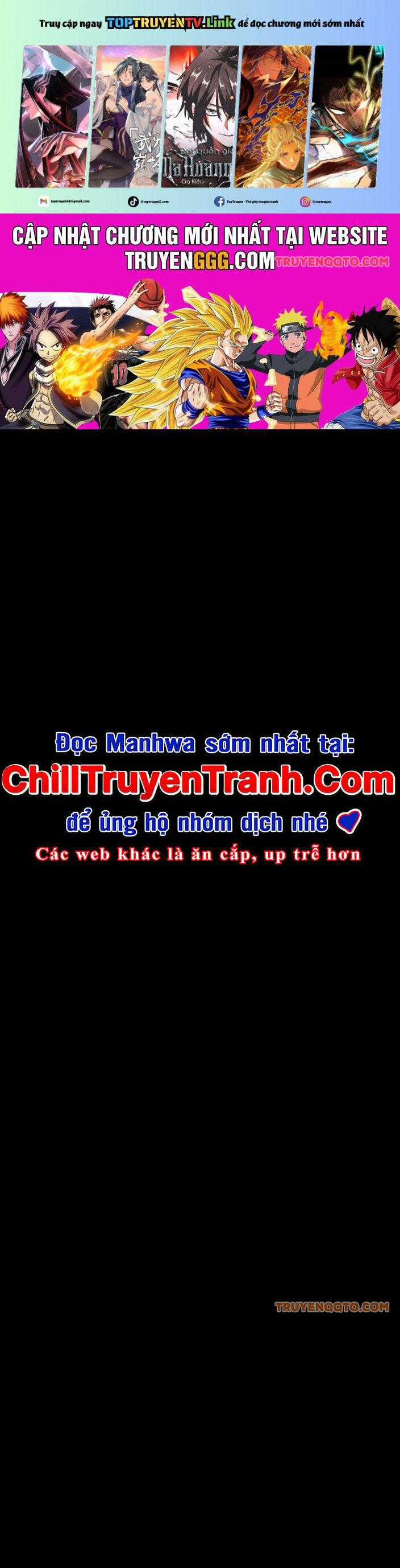 Huyền Thoại Giáo Sĩ Trở Lại Chương 167 trang 0