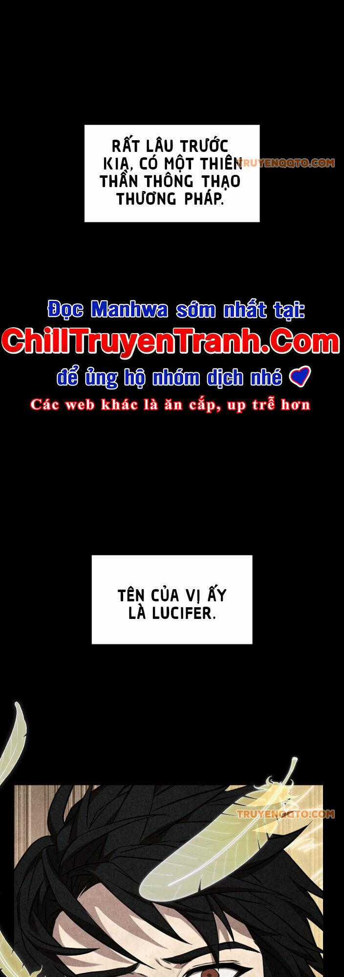 Huyền Thoại Giáo Sĩ Trở Lại Chương 167 trang 1