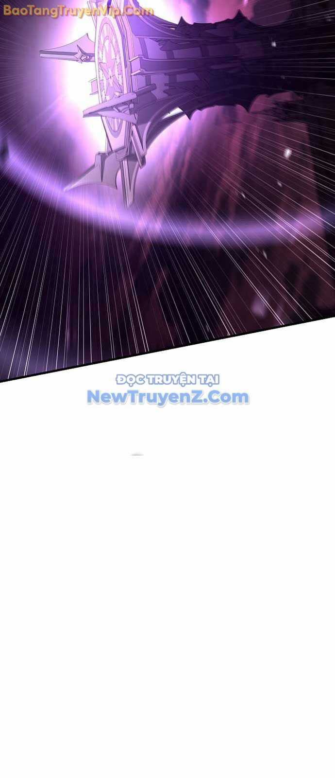 Huyền Thoại Giáo Sĩ Trở Lại Chương 174 trang 108