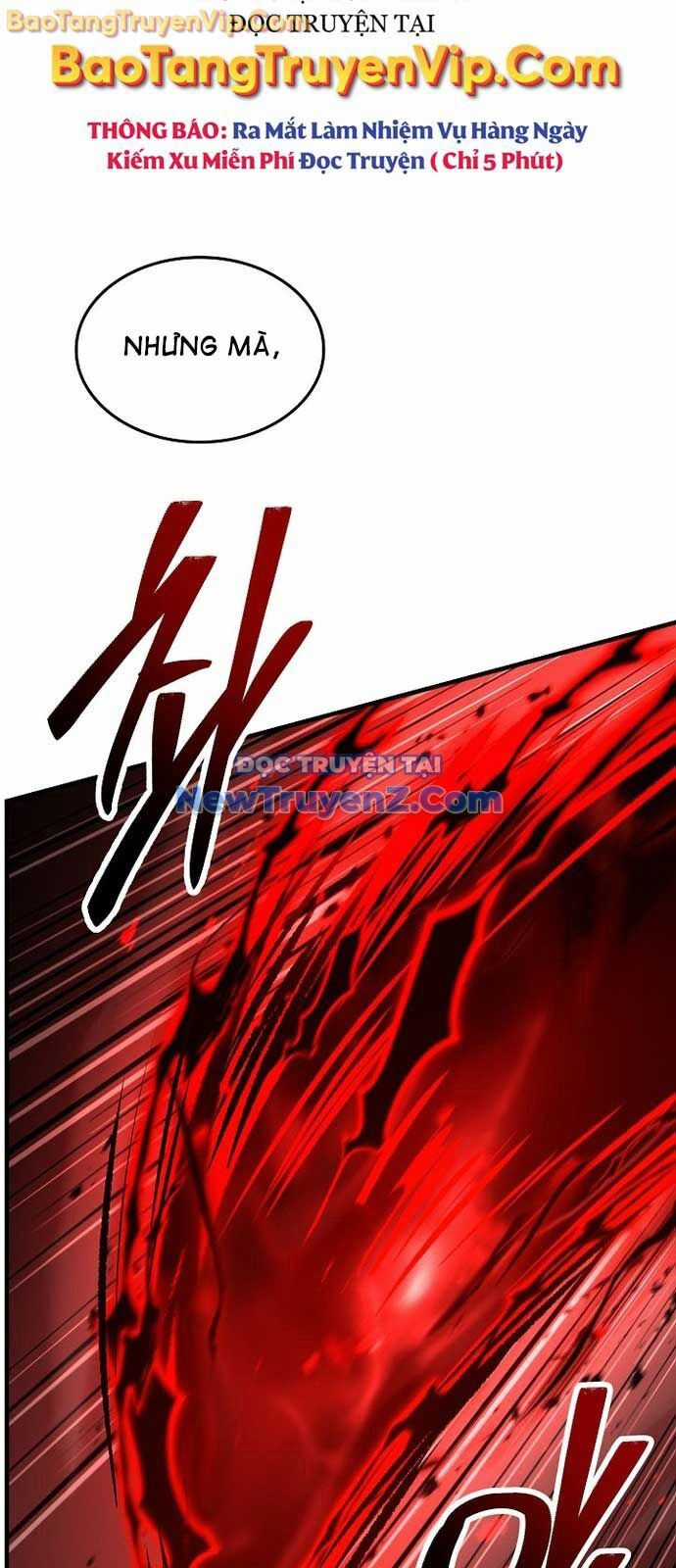 Huyền Thoại Giáo Sĩ Trở Lại Chương 174 trang 13