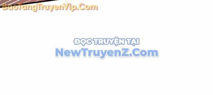 Huyền Thoại Giáo Sĩ Trở Lại Chương 174 trang 17