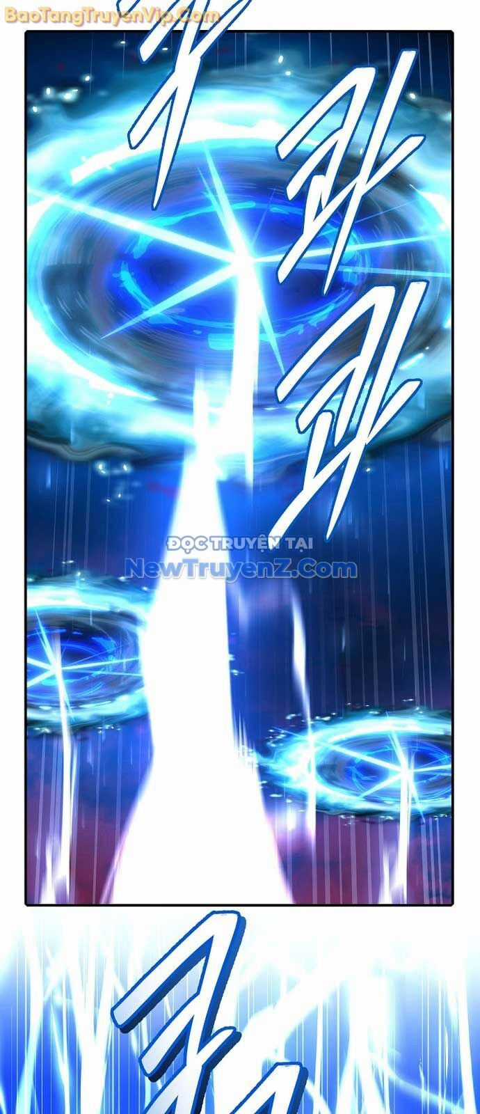 Huyền Thoại Giáo Sĩ Trở Lại Chương 174 trang 27