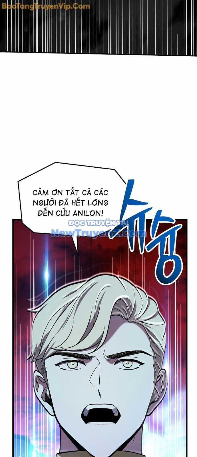 Huyền Thoại Giáo Sĩ Trở Lại Chương 174 trang 29