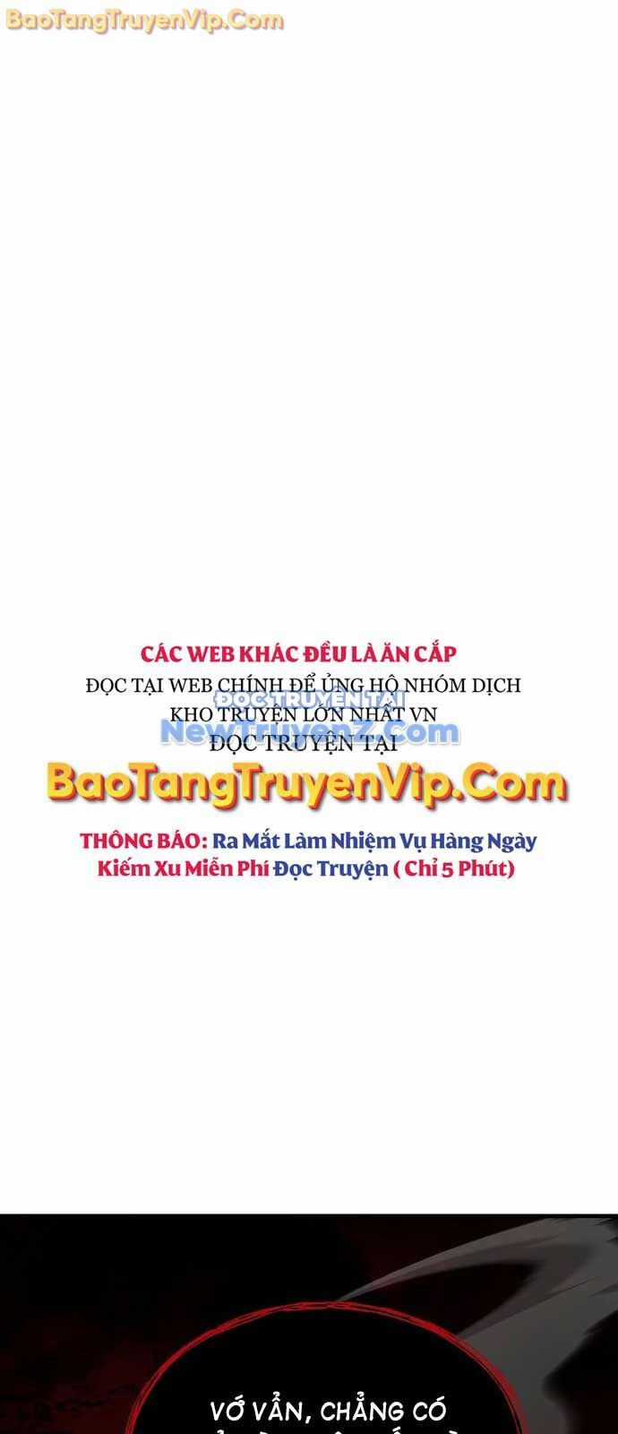 Huyền Thoại Giáo Sĩ Trở Lại Chương 174 trang 3