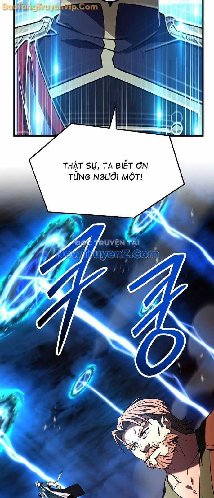Huyền Thoại Giáo Sĩ Trở Lại Chương 174 trang 30