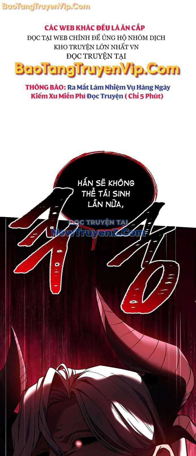 Huyền Thoại Giáo Sĩ Trở Lại Chương 174 trang 44
