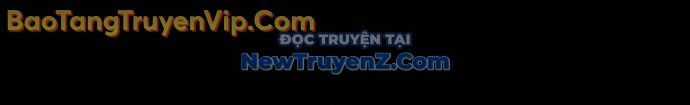 Huyền Thoại Giáo Sĩ Trở Lại Chương 174 trang 54