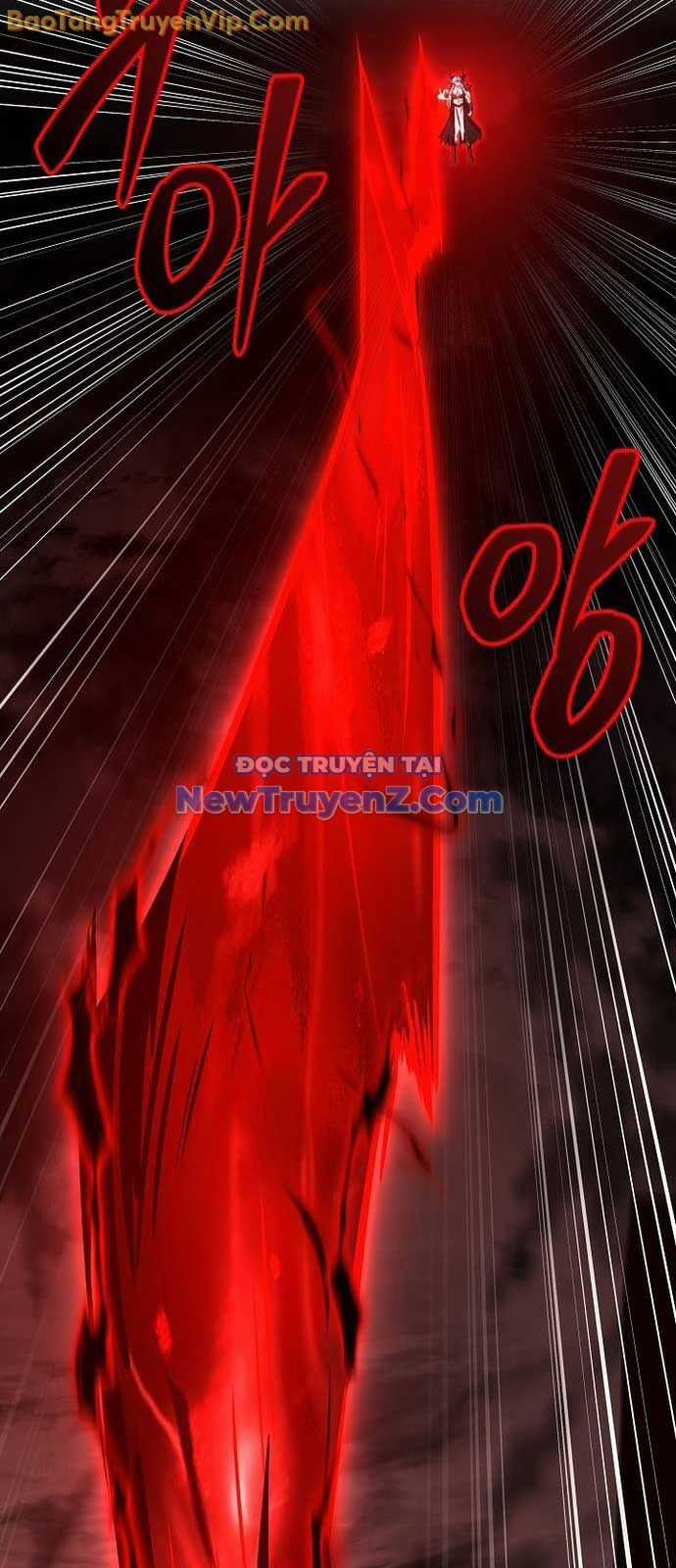 Huyền Thoại Giáo Sĩ Trở Lại Chương 174 trang 7