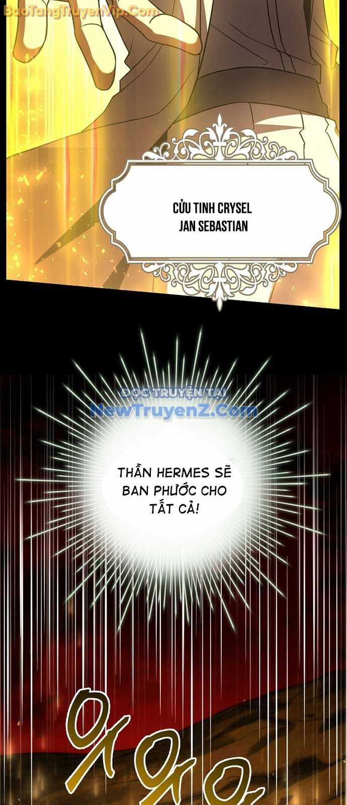 Huyền Thoại Giáo Sĩ Trở Lại Chương 174 trang 71