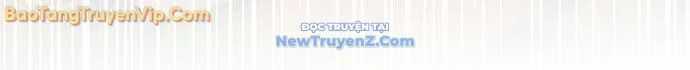 Huyền Thoại Giáo Sĩ Trở Lại Chương 174 trang 73
