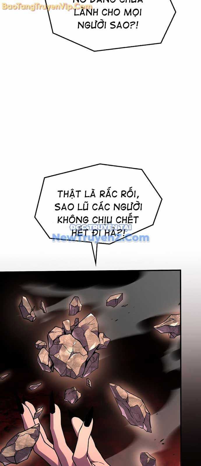 Huyền Thoại Giáo Sĩ Trở Lại Chương 174 trang 75