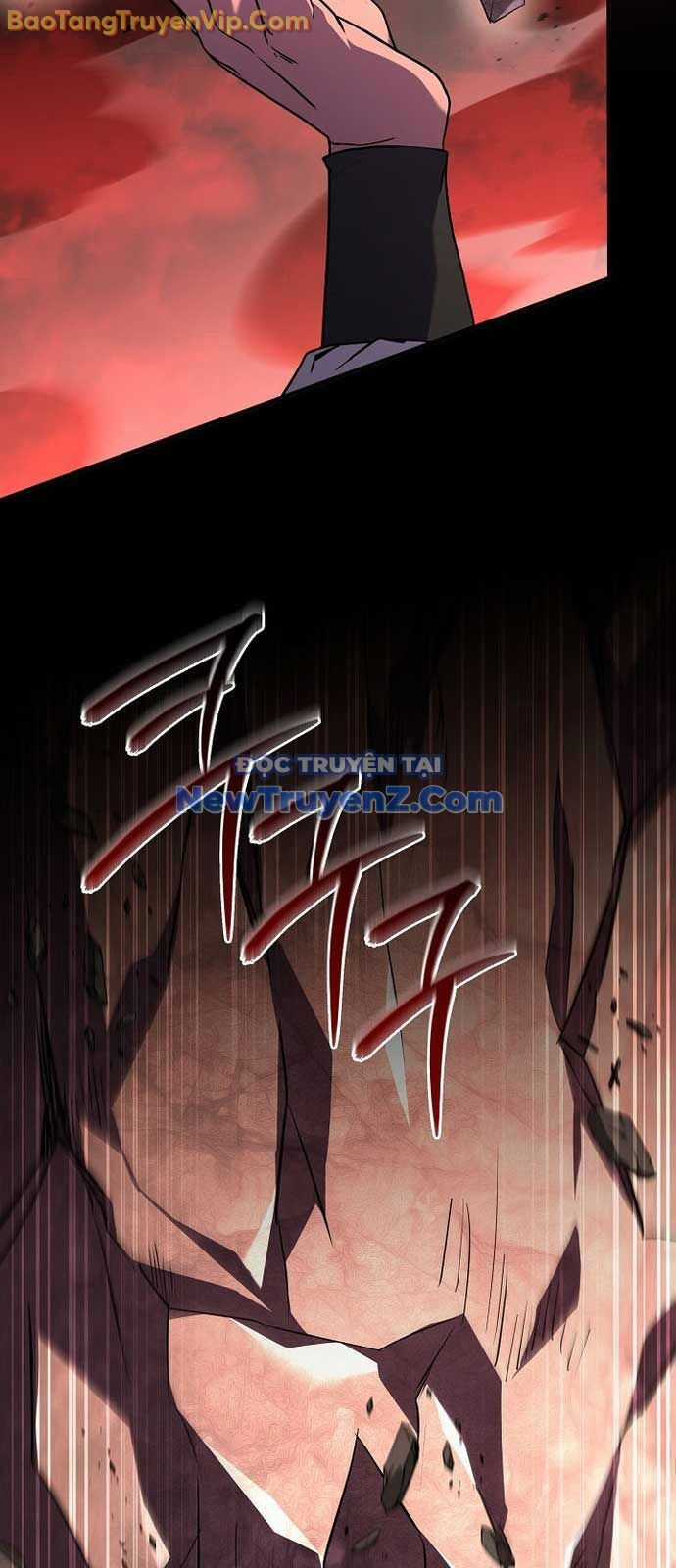 Huyền Thoại Giáo Sĩ Trở Lại Chương 174 trang 76