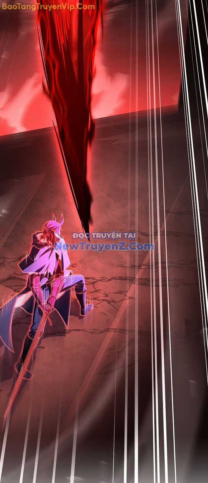 Huyền Thoại Giáo Sĩ Trở Lại Chương 174 trang 8