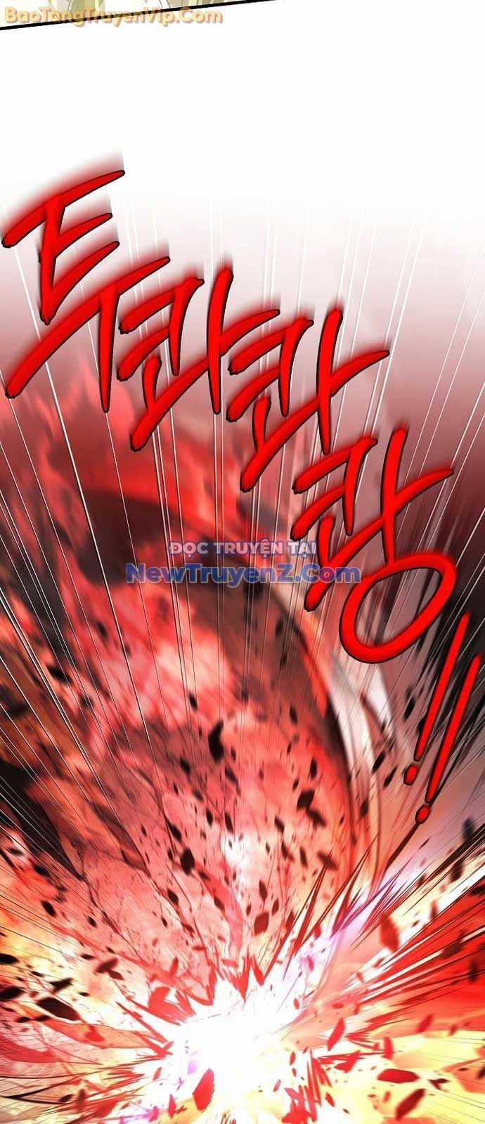 Huyền Thoại Giáo Sĩ Trở Lại Chương 174 trang 82