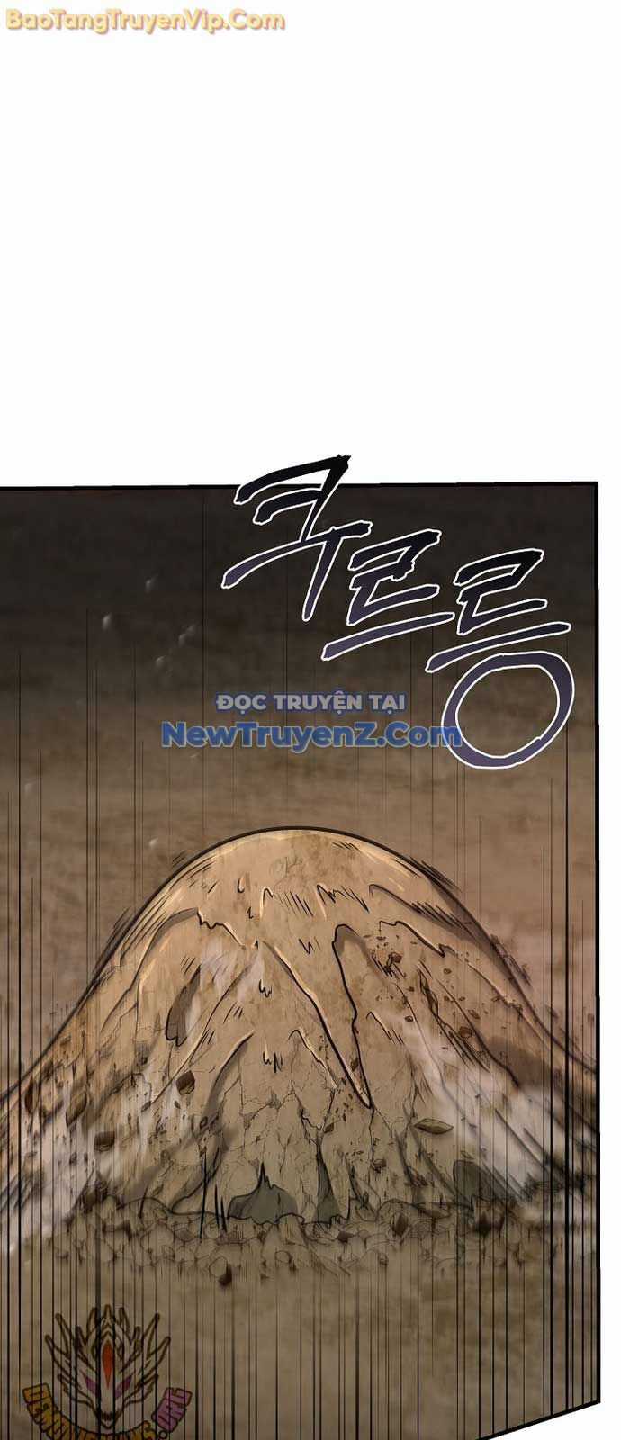 Huyền Thoại Giáo Sĩ Trở Lại Chương 174 trang 93