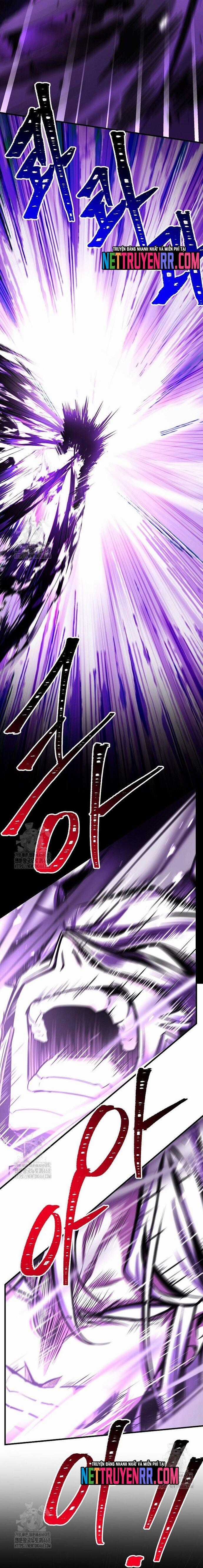 Huyền Thoại Giáo Sĩ Trở Lại Chương 176 trang 45