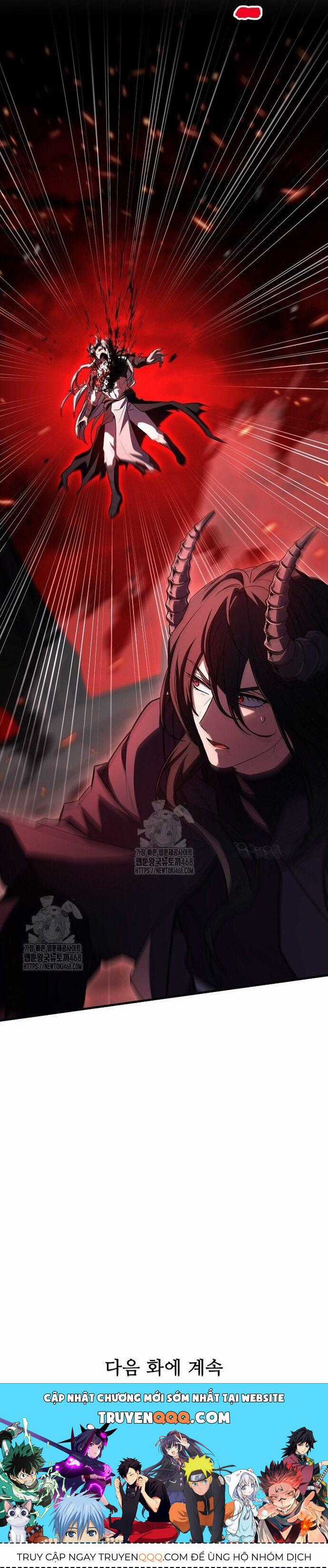 Huyền Thoại Giáo Sĩ Trở Lại Chương 176 trang 46