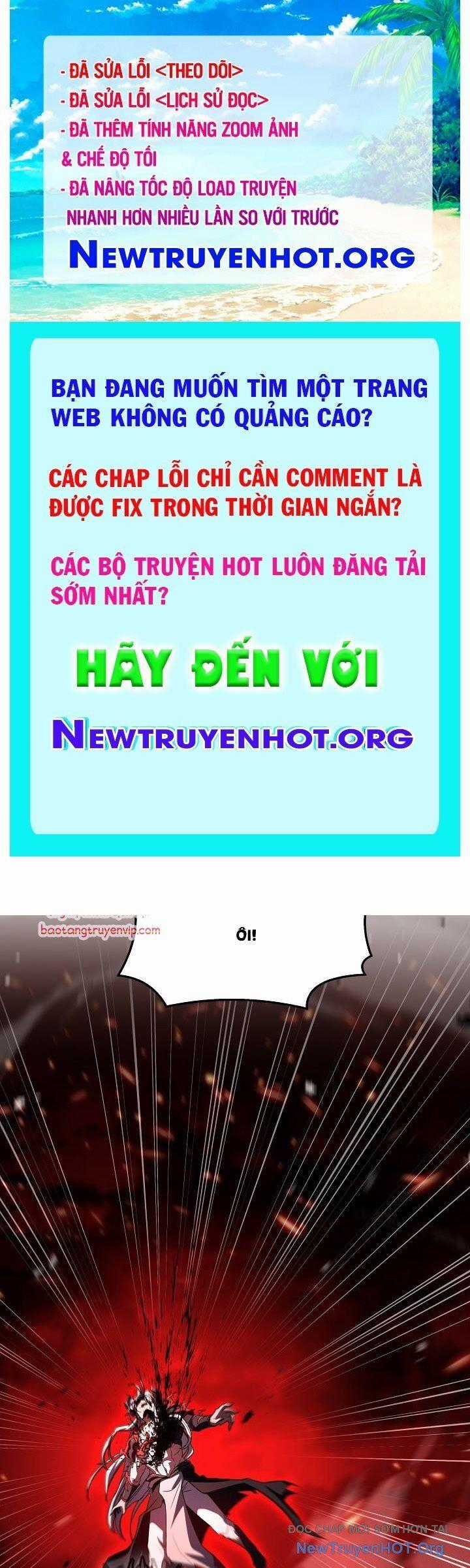 Huyền Thoại Giáo Sĩ Trở Lại Chương 177 trang 0