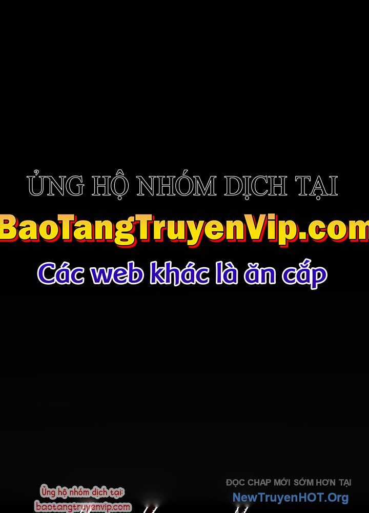 Huyền Thoại Giáo Sĩ Trở Lại Chương 177 trang 10