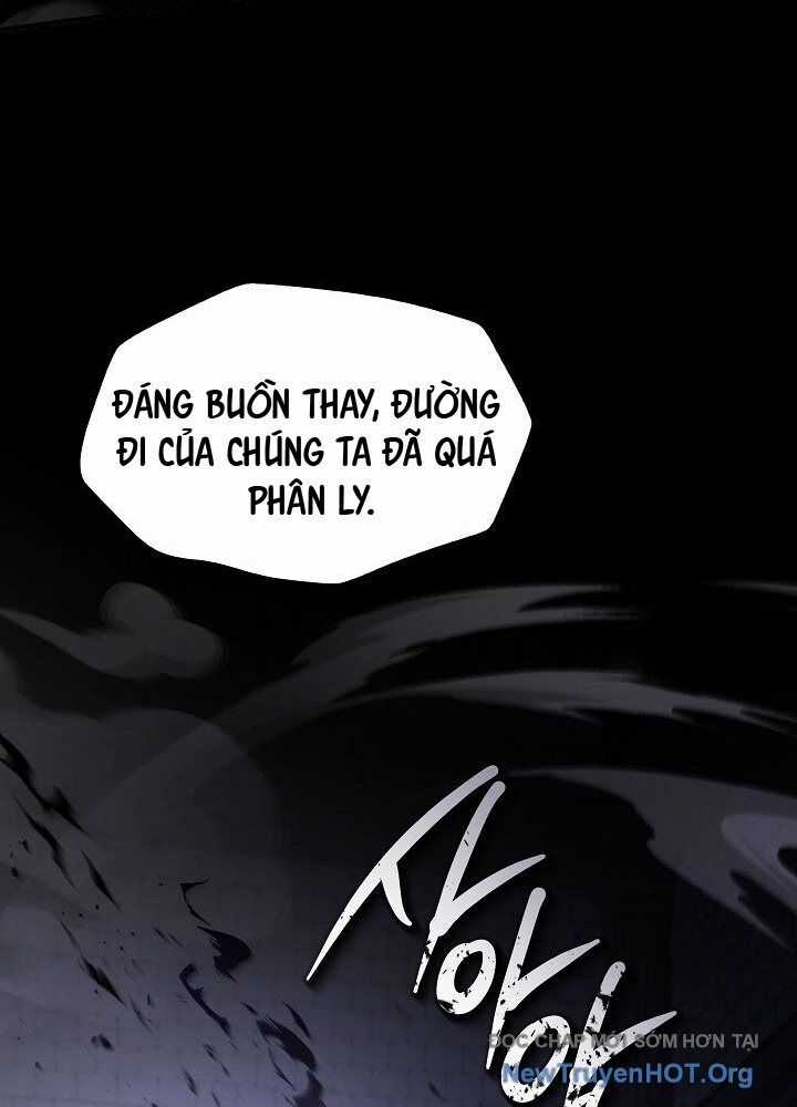 Huyền Thoại Giáo Sĩ Trở Lại Chương 177 trang 100