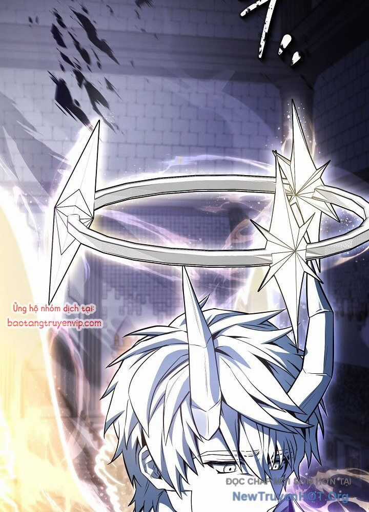 Huyền Thoại Giáo Sĩ Trở Lại Chương 177 trang 101