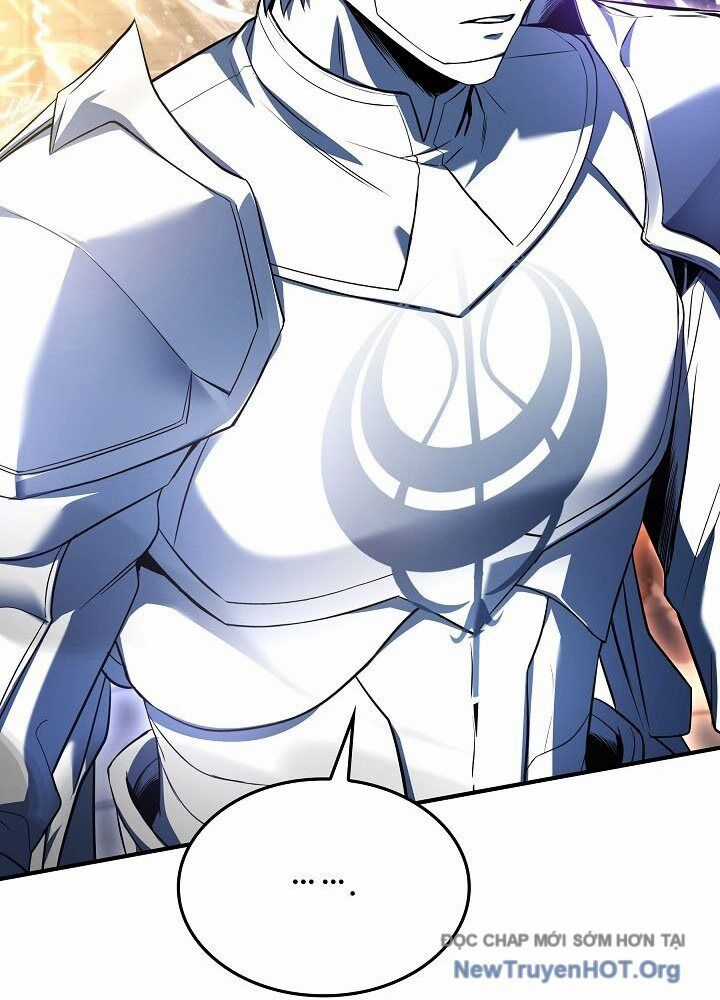 Huyền Thoại Giáo Sĩ Trở Lại Chương 177 trang 102