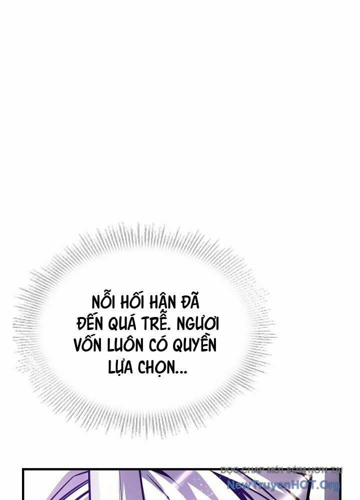 Huyền Thoại Giáo Sĩ Trở Lại Chương 177 trang 103