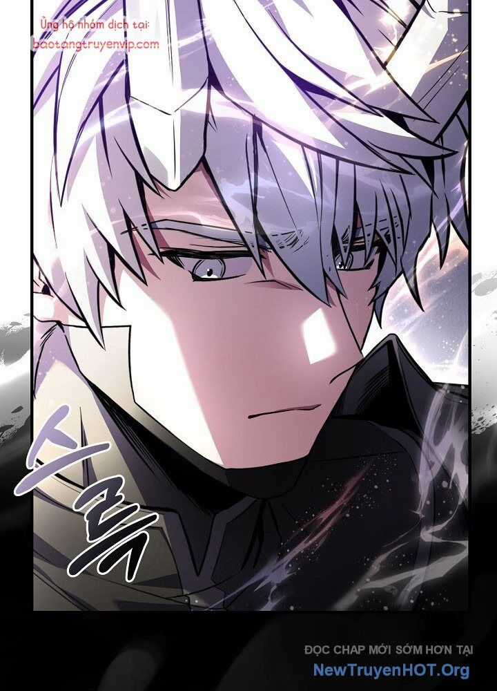 Huyền Thoại Giáo Sĩ Trở Lại Chương 177 trang 104