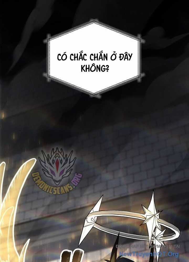 Huyền Thoại Giáo Sĩ Trở Lại Chương 177 trang 105