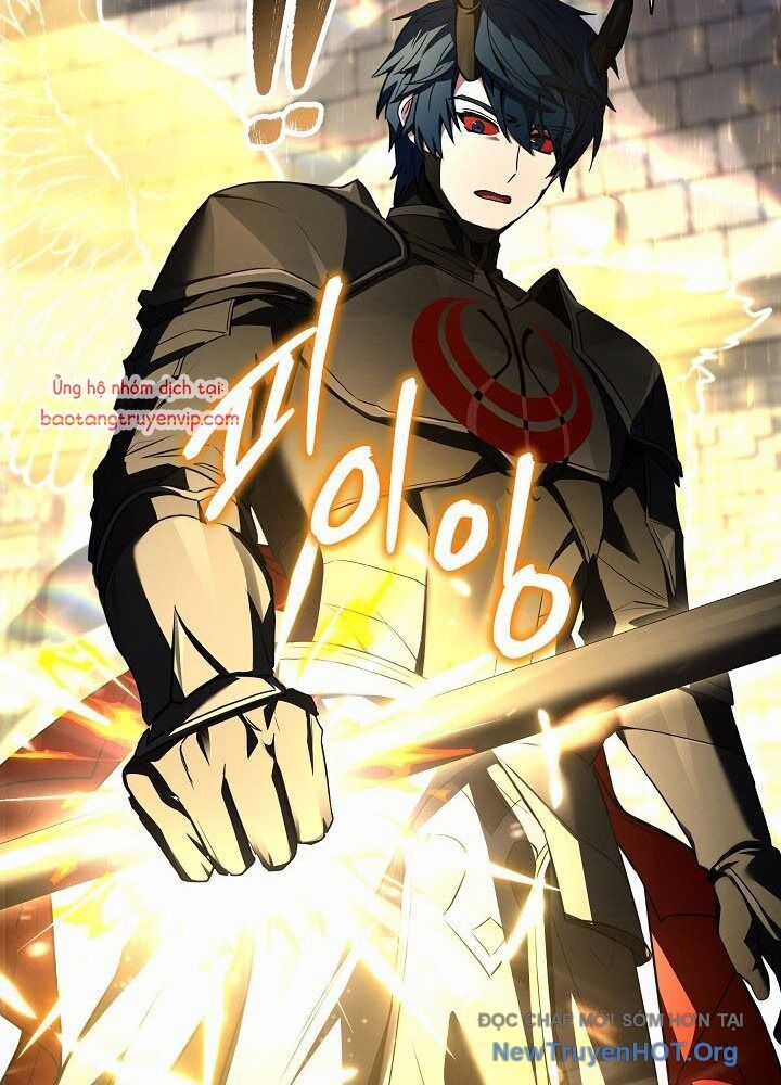 Huyền Thoại Giáo Sĩ Trở Lại Chương 177 trang 106